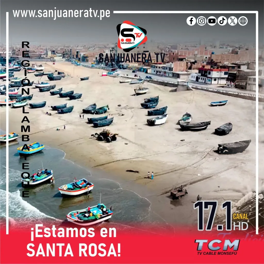 lugar 29